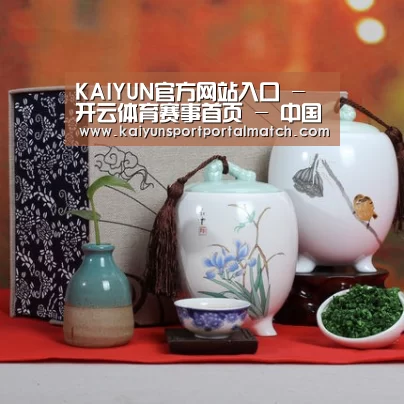 清香铁观音_011