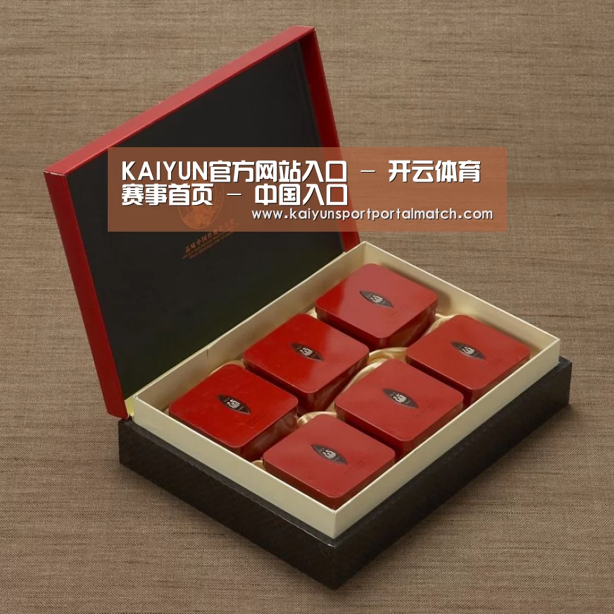 清香铁观音_09(图1)