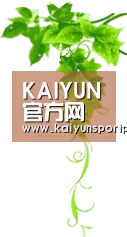 KAIYUN官方网站入口 - 开云体育赛事首页 - 中国入口