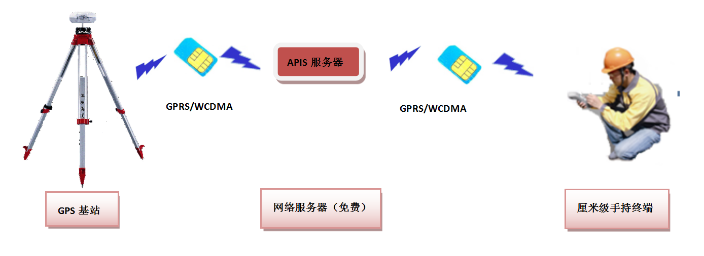 天汇龙城附近有哪些装修公司?:开云体育高清直播(图3) KAIYUN SPORTS