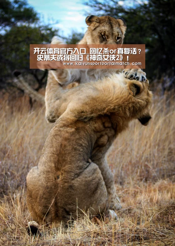 开云体育官方入口_回忆杀or真复活? 史蒂夫或将回归《神奇女侠2》!(图2) 开云官网首页