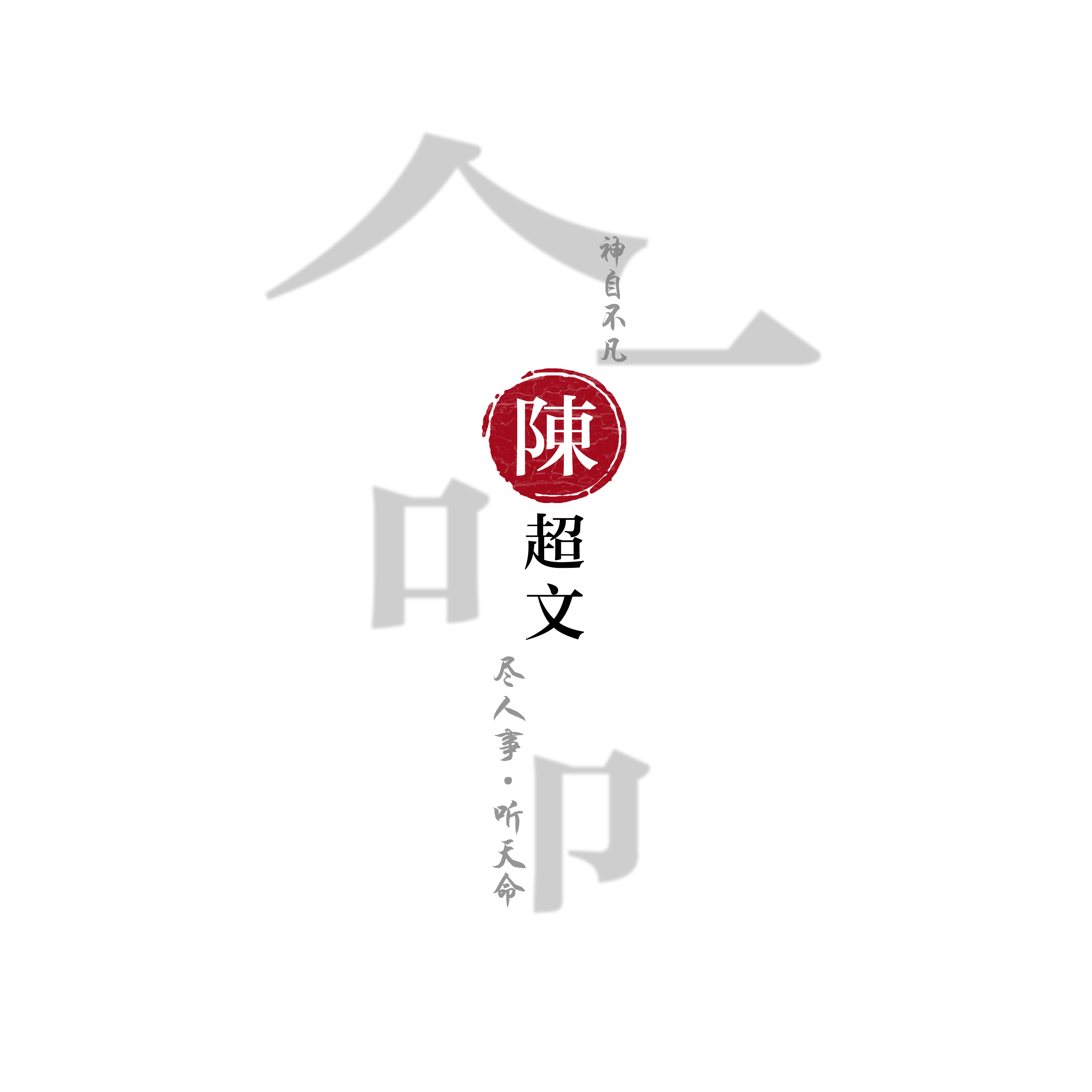 开云官网首页