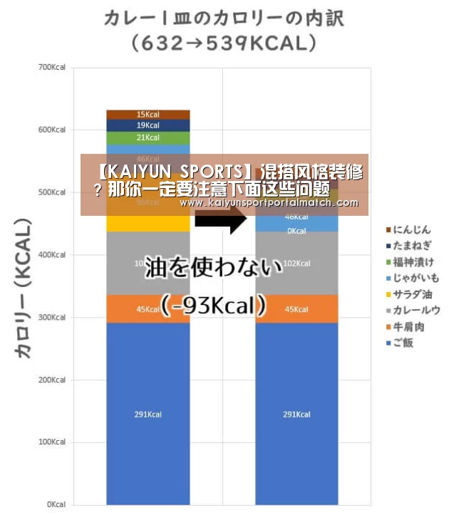 开云官网首页