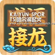 开云体育官方入口